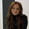 g.kayanee