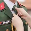 d_17090