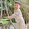 xoaibabyyshop1