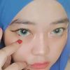 citraaa__d