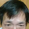 shin11470