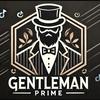 gentlemanprimeshopuk