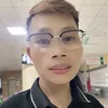 cadonglanh6789sang