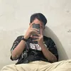 dorekyaa