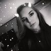 girl__mamax2