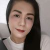 warunyuphakaewsiri