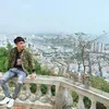 namhyy09