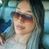 taty07santos1