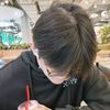 itsumi_yuya