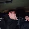 al.gv_1
