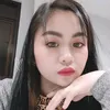 paulinenotpauleen
