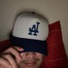 notdavxx