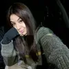 melinaaylen1