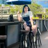 novy_1321