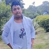 king_rabin_zung