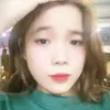 minhha03