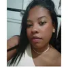 sarahnascimento92