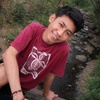 andyong.13