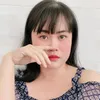 n.kieu91