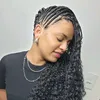 alanacelina1