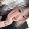 xuan30__