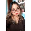 bundana_haha