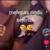@Barista hati 72@