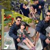 dodysaputra_5
