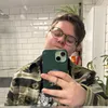 felixyall45_