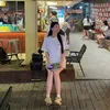nhnl28th10