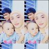 cahayakeindahan9