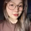 nmaisuongg021