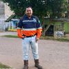 alfi_0623