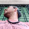 juanwest1