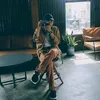 minhhuyofficial67