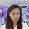 suebwong28