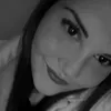gemittta_