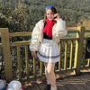 peemaibarbie1317