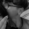 jusstee_anaa