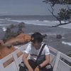 adhee_dartik03