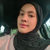 novianti.dona