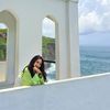 tentang.tika