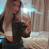 Cerys Edwards 👑