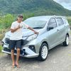 Nanang Santoso