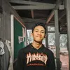 dandhyyy