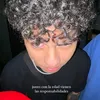 vladimirbarrios