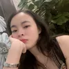 thuydung93vn