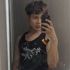 alexandervaldez26