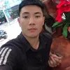 Trung Xiếu