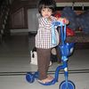 sreya_.reddy